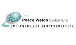 peacewatch