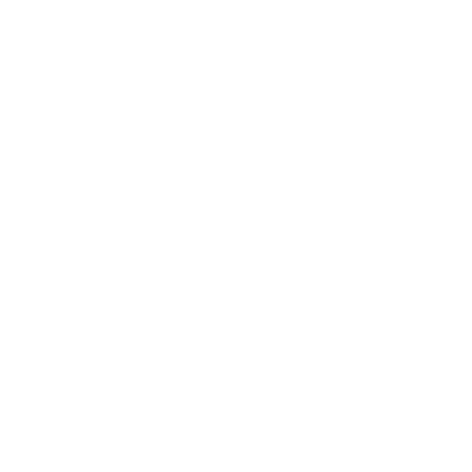 BCPlogo-BlueCommunity_kg_zuerich_weiss